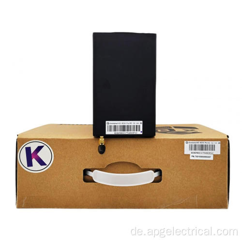 Kadena Kda Goldshell KD Box Pro Asic Bergmann